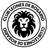 Leones de Rosario