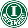 Independente-AP U20