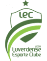 Luverdense U20