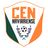 Naviraiense U20