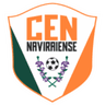 Naviraiense U20