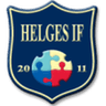 Helges
