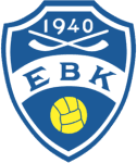 EBK W