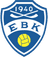 EBK W