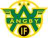 Angby