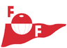 Fredrikstad FK U19