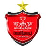 Persepolis FC