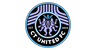 Connecticut FC