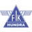 Fransta