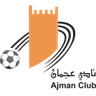 Ajman U23