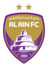 Al Ain U23