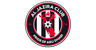 Al Jazira U23