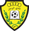 Al Wasl U23