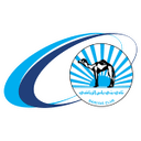 Bani Yas U23
