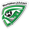 Khorfakkan U23