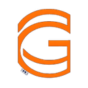 Gazalkent