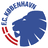 FC Copenhagen W