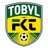 Tobol 2