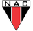 Nacional de Muriae U20