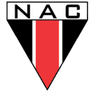 Nacional de Muriae U20