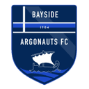 Bayside Argonauts