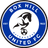 Box Hill