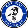 Box Hill