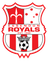 Essendon Royals SC