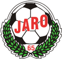 Jaro 2