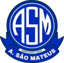 Audax São Mateus