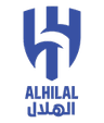 Al Hilal W