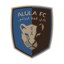 Al-Ula W