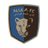 Al-Ula W