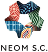 Neom SC W