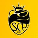 SC Paulinense SP U20