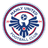 Manly Utd U20