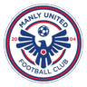 Manly Utd U20