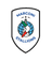 Marconi S. U20