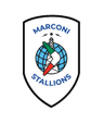Marconi S. U20