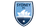 Sydney FC U20