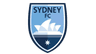 Sydney FC U20