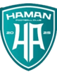 Haman