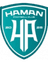 Haman