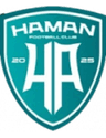 Haman