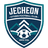 Jecheon Citizen