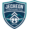 Jecheon Citizen