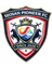 Seosan Pioneer