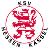 Kassel 2