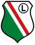Legia W