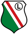 Legia W